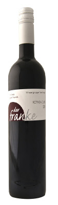 Rotwein